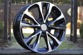 16" Джанти Тойота 5X114,3 TOYOTA AURIS Touring Sports AVENSIS RAV4, снимка 4