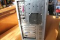  Компютър настолен стационарен работещ, снимка 6