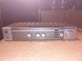 grundig v1700-amplifier-made in japan-за ремонт-внос швеицария, снимка 4