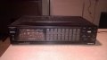 universum v4682b stereo amplifier-внос швеицария, снимка 9