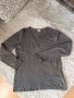 Hugo Boss-мъжка блуза, снимка 1 - Блузи - 17142401