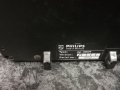 Радио телефон Philips с антена, снимка 10