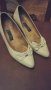 Дамски обувки, снимка 1 - Дамски обувки на ток - 23826405