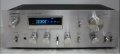 pioneer sa 708 усилвател, снимка 1