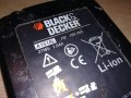 black&decker battery pack-lithium-внос швеицария, снимка 8