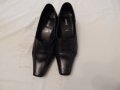 Дамски обувки Jana ест.кожа номер 40, снимка 6