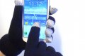 Ръкавици за смартфон igloves, снимка 1 - Ръкавици - 8994850