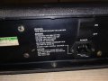 ПОРЪЧАН-hh electronics mxa150-profi amplifier-made in uk-внос франция, снимка 15