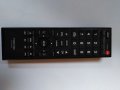TOSHIBA 3D LED SMART TV REMOTE CONTROL, снимка 6