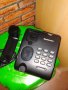 Продавам стационарен телефон Sagemcom, снимка 1 - Стационарни телефони и факсове - 19719436