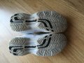 Детски обувки Babolat оригинални 36нм, снимка 4