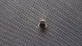 Бутон 6x6 x5mm 4pin, снимка 2
