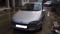 Opel Tigra 1.6i 1.4i, снимка 2