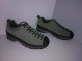 AKU оригинални обувки, снимка 1 - Други - 24473323