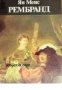 Рембранд , снимка 1 - Художествена литература - 18224665