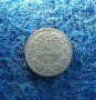 5 стотинки 1917-нециркулирала, снимка 2
