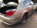 BMW 525D начасти, снимка 2