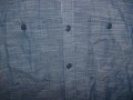 Ризи JACK&JONES    мъжки,С-М-ХЛ, снимка 12