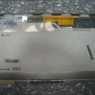 Lenovo G555 лаптоп на части, снимка 10 - Части за лаптопи - 11322262