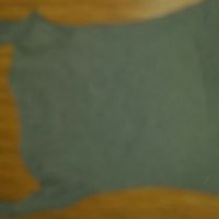 Блуза Hilfiger Denim , снимка 6 - Блузи с дълъг ръкав и пуловери - 24721504