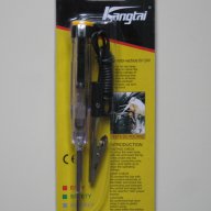 Фазомер със щипка Kangtai, снимка 2 - Други инструменти - 12641761
