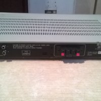 tristar ea5050 stereo amplifier-внос швеицария, снимка 11 - Ресийвъри, усилватели, смесителни пултове - 23202773