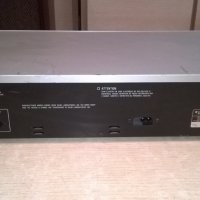 kenwood kx-70 stereo deck-made in japan-внос швеицария, снимка 12 - Декове - 22339838