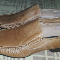 Нови мъжки обувки на Tendenz на ниски цени в Ежедневни обувки в гр. София -  ID17426105 — Bazar.bg