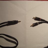 A/V, захранващи и интернет кабели. USB кабел за зареждане на телефон, таблет., снимка 13 - Кабели и адаптери - 11939768