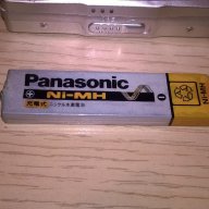 panasonic md recorder-внос швеицария, снимка 6 - MP3 и MP4 плеъри - 12495997