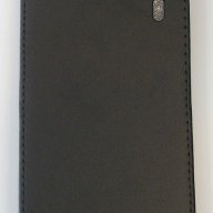 Тефтер Flip със силиконова основа за Lenovo A7000, снимка 2 - Калъфи, кейсове - 11536896