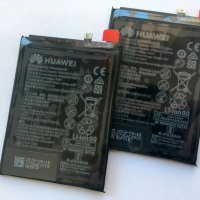 Батерия за Huawei Honor 8X HB386590ECW, снимка 1 - Оригинални батерии - 24839781