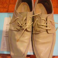 Костюм и обувки абитуриентски сако обувки , снимка 7 - Сака - 16950415