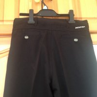 мъжки панталон, снимка 7 - Панталони - 21140916