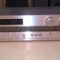 Sony str-2800l-stereo receiver-made in korea-внос швеицария, снимка 2 - Ресийвъри, усилватели, смесителни пултове - 13150646