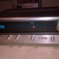 pioneer sx-636 receiver japan-внос швеицария, снимка 9 - Ресийвъри, усилватели, смесителни пултове - 24480068