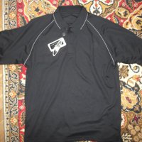 Риза и блуза CHRISTIAN B., STORMTECH   мъжки,Л, снимка 6 - Ризи - 26114106