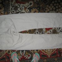 Спортни панталони LEVI,S   мъжки,размер-32,33 и 36, снимка 4 - Панталони - 21802926