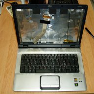 Лаптоп за части HP PAVILION DV6000 , снимка 1 - Части за лаптопи - 10780229