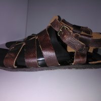 River Island оригинални обувки, снимка 3 - Мъжки сандали - 24633507