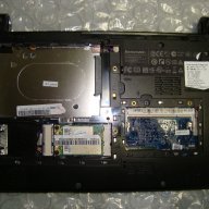 Lenovo IdeaPad S10-2 лаптоп на части, снимка 4 - Части за лаптопи - 12452845
