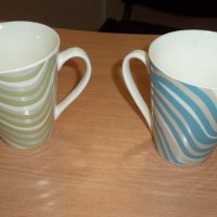 Чаша за чай или капучино, снимка 1 - Чаши - 20416283