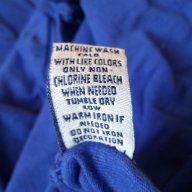 Дамска блуза Abercrombie & Fitch /Аберкромби енд фич, 100% оригинал, снимка 7 - Тениски - 17970846