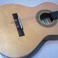 Sanchez-made in korea-китара-92/34/9см-внос швеицария, снимка 17 - Китари - 15266125