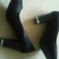 Обувки от Лондон 31, снимка 2 - Дамски ежедневни обувки - 24592708