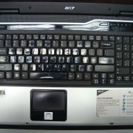 Acer Aspire 9413 лаптоп на части, снимка 1 - Части за лаптопи - 10509767