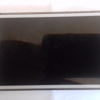 Samsung Galaxy S2 - Samsung GT-I9100, снимка 4 - Samsung - 17075924