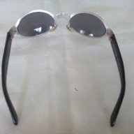 Продавам - ОРИГИНАЛНИ  сльнчеви очила - GIANFRANCO FERRE, снимка 4 - Слънчеви и диоптрични очила - 18276111