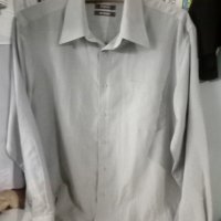 Риза Ripley M, снимка 1 - Ризи - 25589099