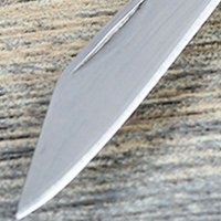 Ножче ключ нож сгъваемо джобно за ключодържател ново, снимка 7 - Ножове - 21854837